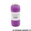 Katia 50 Mohair Shades 31-40
