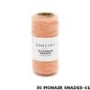Katia 50 Mohair Shades 41-50