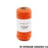 Katia 50 Mohair Shades 41-50