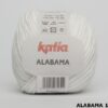 Katia Alabama 01-19