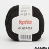 Katia Alabama 01-19