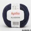 Katia Alabama 01-19