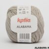 Katia Alabama 01-19