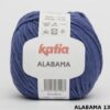 Katia Alabama 01-19