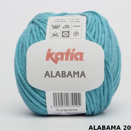 Katia Alabama 20-59