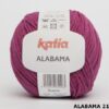 Katia Alabama 20-59