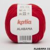 Katia Alabama 20-59