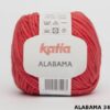 Katia Alabama 20-59