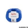 Katia Alabama 20-59