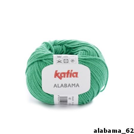 Katia Alabama 60-70 - Afbeelding 3