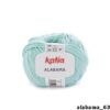 Katia Alabama 60-70