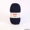 Katia Alaska 1-10