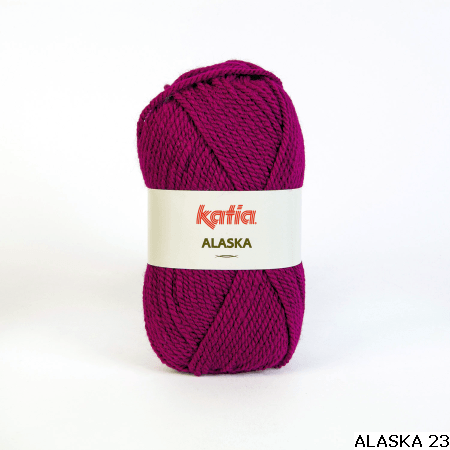 Katia Alaska 21-30 - Afbeelding 3
