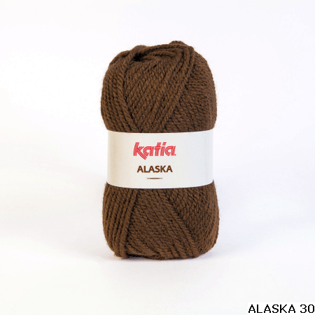 Katia Alaska 21-30 - Afbeelding 7