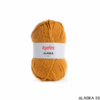 Katia Alaska 31-40