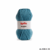 Katia Alaska 31-40