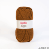 Katia Alaska 31-40