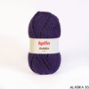 Katia Alaska 31-40