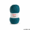 Katia Alaska 31-40