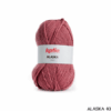 Katia Alaska 31-40