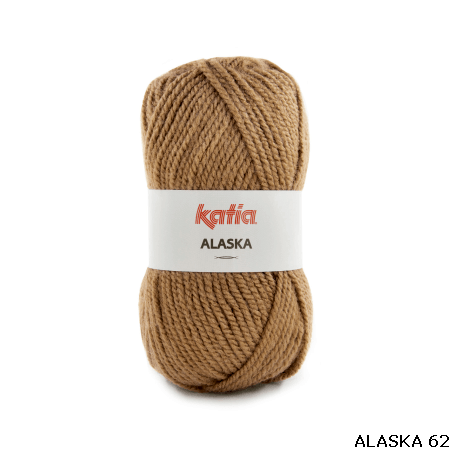 Katia Alaska 61-70
