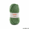 Katia Alaska 61-70
