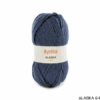 Katia Alaska 61-70