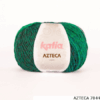 Katia Azteca kleuren 7840-7869