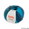 Katia Azteca kleuren 7840-7869