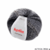 Katia Azteca kleuren 7840-7869