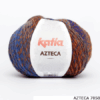 Katia Azteca kleuren 7840-7869