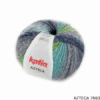 Katia Azteca kleuren 7840-7869