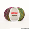 Katia Azteca kleuren 7840-7869