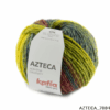 Katia Azteca kleuren 7840-7869