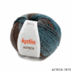 Katia Azteca kleuren 7871-7879