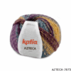 Katia Azteca kleuren 7871-7879