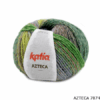 Katia Azteca kleuren 7871-7879