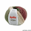 Katia Azteca kleuren 7871-7879