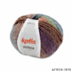 Katia Azteca kleuren 7871-7879