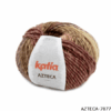 Katia Azteca kleuren 7871-7879