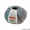 Katia Azteca kleuren 7871-7879