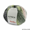 Katia Azteca kleuren 7871-7879