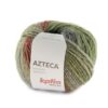 Katia Azteca kleuren 7881-7890