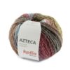 Katia Azteca kleuren 7881-7890