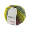 Katia Azteca kleuren 7881-7890