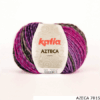 Katia Azteca nrs. 7809-7839