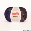 Katia Azteca nrs. 7809-7839