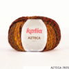 Katia Azteca nrs. 7809-7839