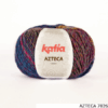 Katia Azteca nrs. 7809-7839