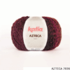 Katia Azteca nrs. 7809-7839